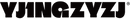 YJ1NGZYZJ® Official