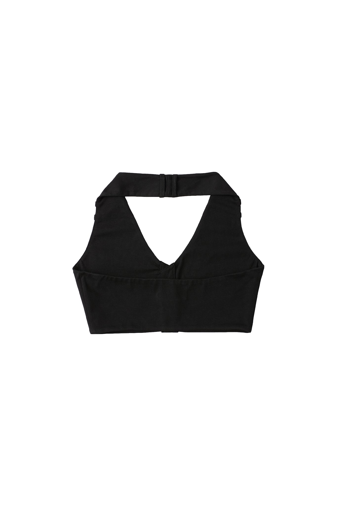 Halter Top - YJ1NGZYZJ® Official