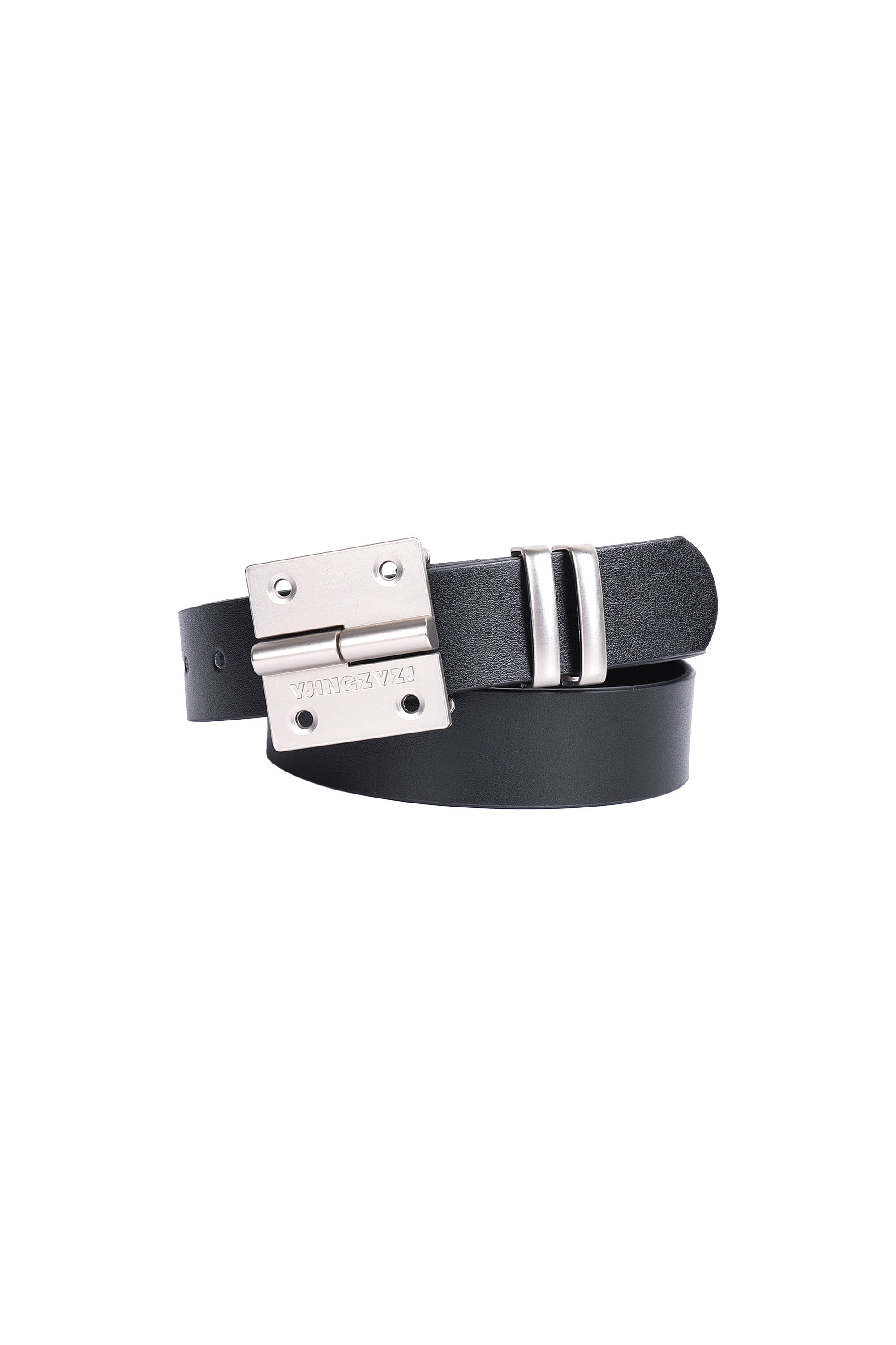 Belt – YJ1NGZYZJ® Official
