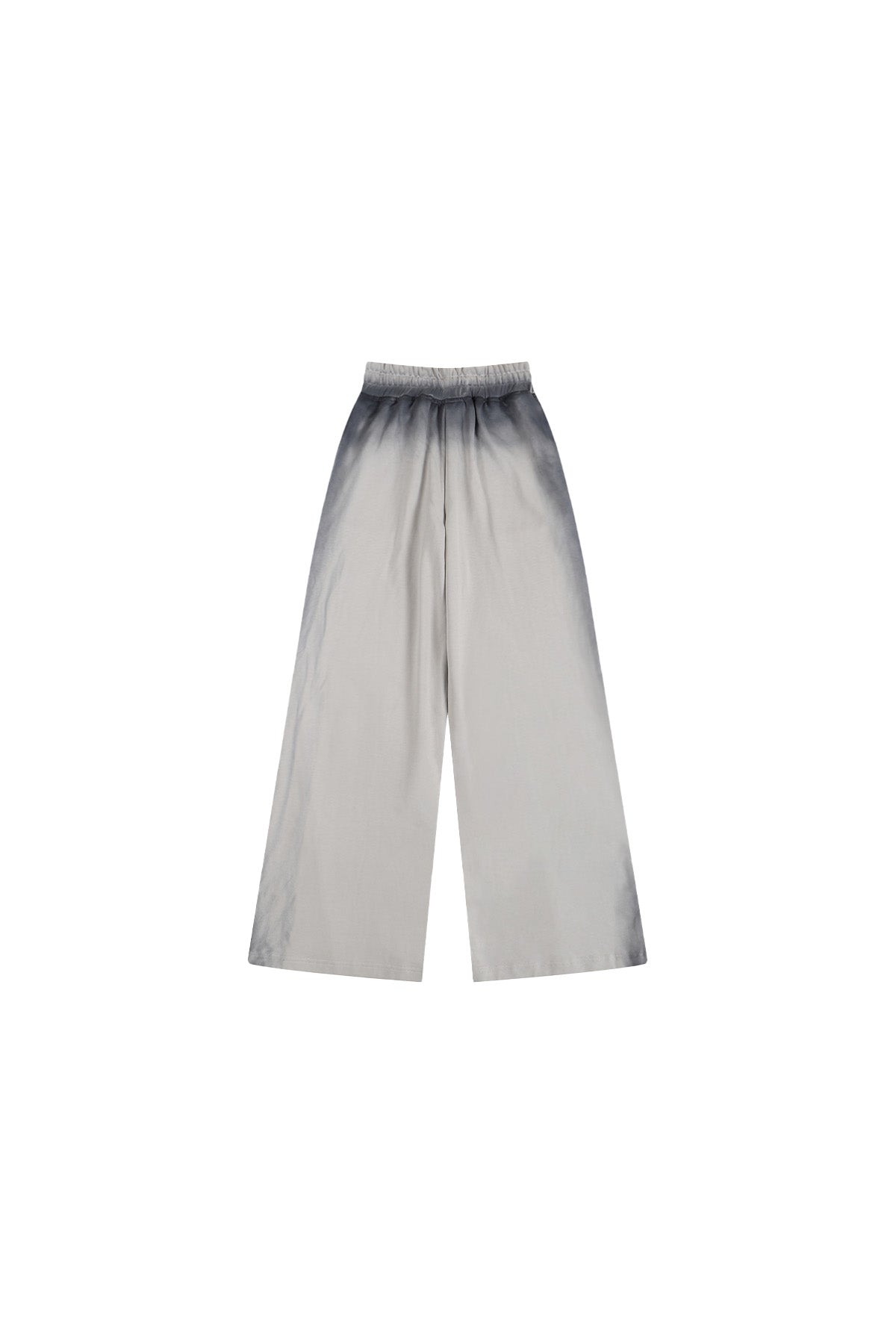 Overdyed Relaxed Track Pants - YJ1NGZYZJ® Official