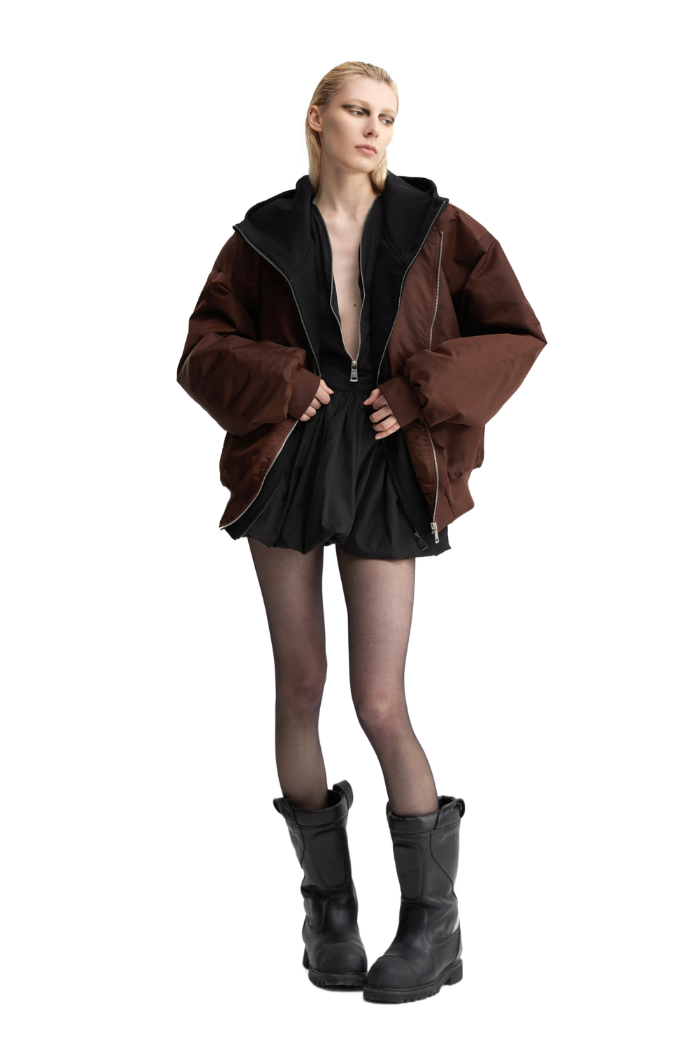 ALL COLLECTIONS – YJ1NGZYZJ® Official