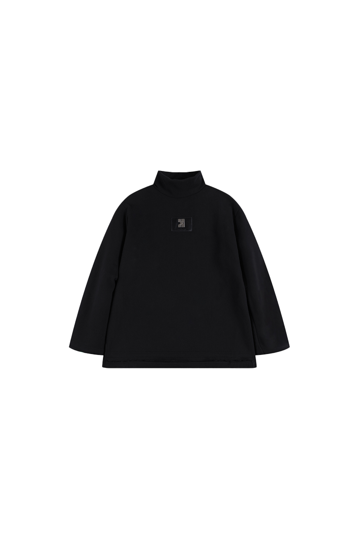 YJ1NGZYZJ Self-Heating Turtleneck Hoodie – YJ1NGZYZJ® Official YJ1NGZYZJ Self-Heating Turtleneck Hoodie – YJ1NGZYZJ® Official