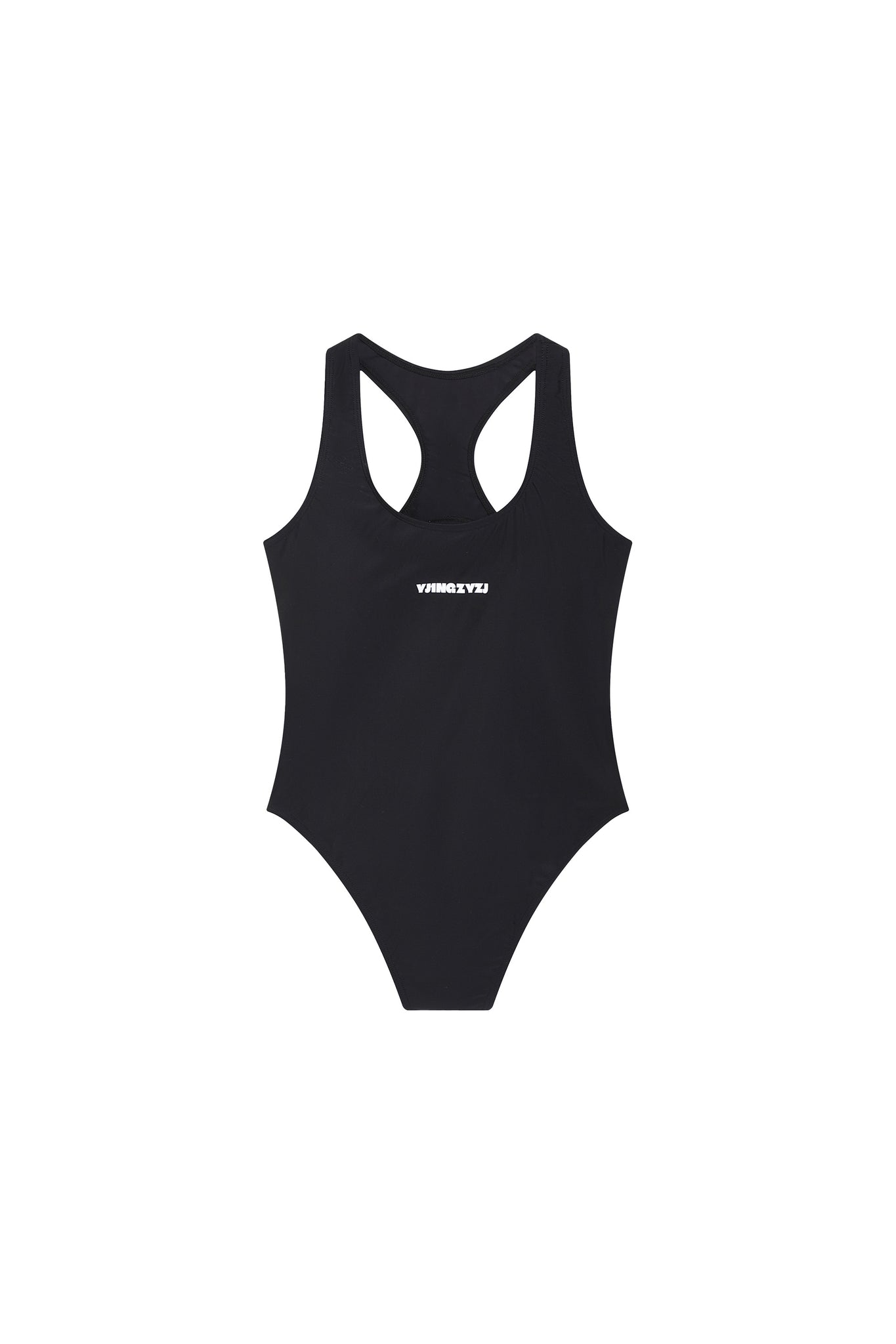 Swimwear In Black - YJ1NGZYZJ® Official