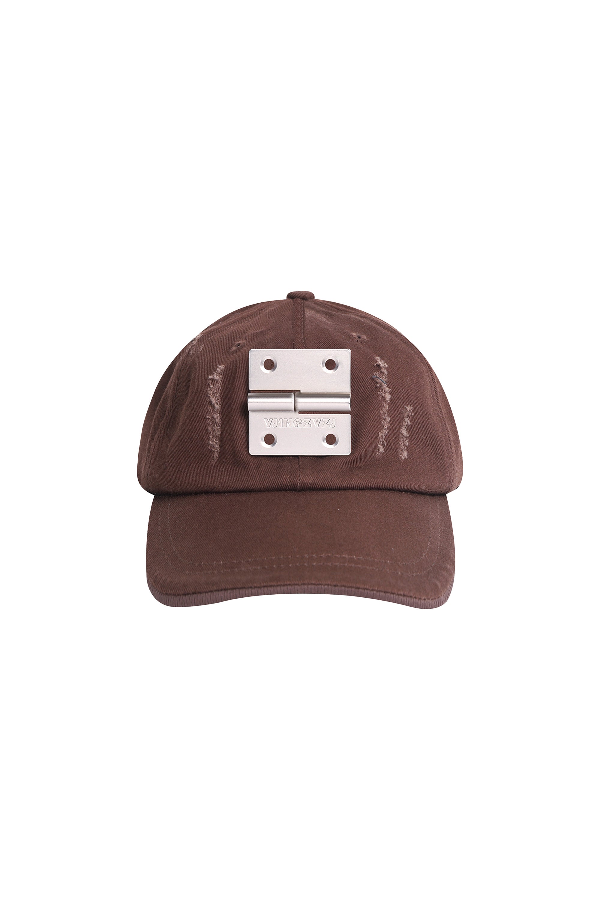 Hats – YJ1NGZYZJ® Official
